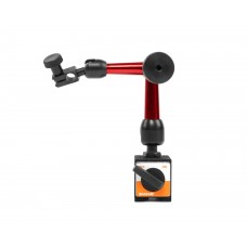 Стойка магнитно-индик.шарнир. МСШ-15 (SWD-15) SHAHE