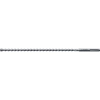 ЗУБР 14 x 610/740 мм, SDS-max бур, Профессионал (29350-610-14_z02)