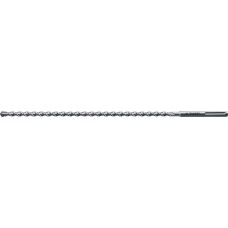 ЗУБР 14 x 610/740 мм, SDS-max бур, Профессионал (29350-610-14_z02)