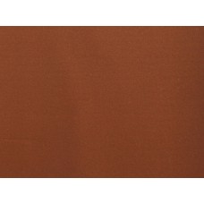 Лист шлифовальный водостойкий на бумажной основе Р2000, 230 х 280 мм, 5 шт ЗУБР 35417-2000