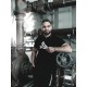 Ключ гаечный комбинированный 16 x 182 мм Joker серия 6003 Wera WE-020207