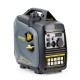 Бензиновый генератор CHAMPION IGG2200S (IGG2200S)
