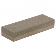 Брусок абразивный, 150 мм Сибртех (76415)