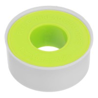 Фумлента, 19 мм х 10 м Сибртех (88891)