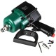 Гайковерт пневматический ударный 3/4 1800 Нм, GARWIN PRO, 800536-5088