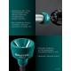 Фаскосниматель наружный FAZER, 3-19 мм KRAFTOOL 26200