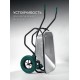Тачка строительная MAXDrive-2, 110 л, 280 кг, двухколесная, с трубным усилителем, кузов 0,9 мм, полиуретановые колеса KRAFTOOL 39860