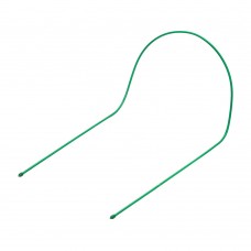 Кустодержатель круг 0.8 м, высота 0.9 м. 2 шт, D трубы 10 мм (64411)