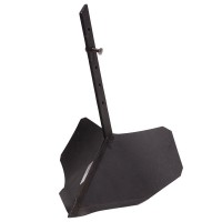 Окучник к BC4401 (C3011)