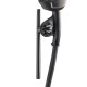 RUNTEC RT-IDS1000 Дрель ударная RUNTEC 230В, 1050Вт (RT-IDS1000)