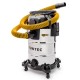 RUNTEC RT-VC30 Пылесос строительный RUNTEC 750 Вт, 30 л (RT-VC30)