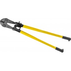 Болторез 900 мм Hercules STAYER 2330-090