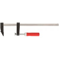 Струбцина тип 