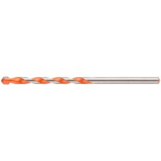 Сверло универсальное 5х100 мм (35113)