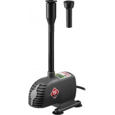 Насос фонтанный 28 Вт ЗУБР ЗНФЧ-20-1.6