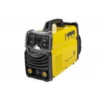 Аппарат инверторный КЕДР MultiARC-2000 (220В, 10-200А)