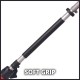 Кусторез электрический с телескопич штангой Einhell GC-HH 9046,900вт,41см,20мм,штанга 1970-2600мм (3403880)