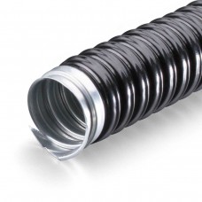 Металлорукав МРПИнг «TERMO» 18 (Fortisflex) (88475)