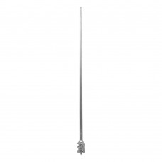 Проломной бур, 55 х 1000 мм, SDS MAX Matrix (712568)