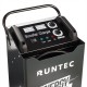 RUNTEC RT-CB1600 Пуско-зарядное устройство ENERGY 1600 (RT-CB1600)