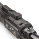 RUNTEC RT-IW2800 Гайковерт аккумуляторный удлинённый (трещотка) RUNTEC PRO 3/8 c переходником на 1/4, 16В, 2*2Ач, 85Нм (RT-IW2800)
