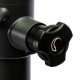 RUNTEC RT-TJ06N Стойка трансмиссионная гидравлическая 0,6 т (RT-TJ06N)