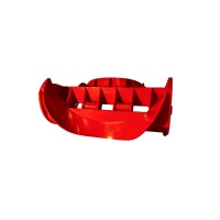 Шнек для снегоуборщика STX2-L-EU