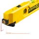 Уровень лазерный 20 м STAYER Professional 34985