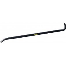 Лом-гвоздодер 900 мм, 28 х 14 мм Hercules Professional STAYER 21643-90