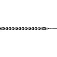 Бур SDS-max Professional Hercules-4Х STAYER 40x880/1000 мм 29370-880-40  