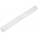 Стержни клеевые кристально прозрачные 11х100 мм, 6 шт. (14434)