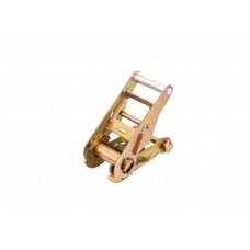 Стяжной механизм TOR 5,0 т 50 мм RB50507 (S) (1050659)