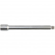 Удлинитель с шаром 150 мм, 3/8