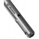 Бур SDS-plus URAGAN 25х310 мм 29311-310-25  