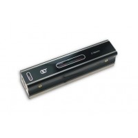 Уровень брусковый 200мм 0.15мм/м Калибр с поверкой