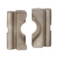 Запчасть: Ножи для стриппера KN-1274180SB, 1 пара (KN-127931)