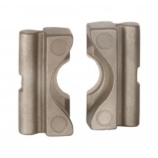 Запчасть: Ножи для стриппера KN-1274180SB, 1 пара (KN-127931)