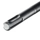 Бур SDS-plus 10 х 800 мм ПРОФИ-4Х ЗУБР 29313-800-10