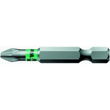 Бита торсионная PH 2 x 50 мм 1/4