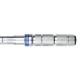Динамометрический ключ двухсторонний 1  200-1000 Нм 501519-200-1000-1 GARWIN INDUSTRIAL
