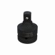 Переходник ударный понижающий 1(М)-3/4(П) GARWIN PRO 625825-1-34