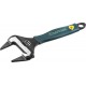 Ключ разводной SlimWide Ultra, 150/34 мм (27263-15) KRAFTOOL