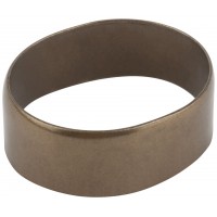 Кольцо для крепления косы ПК-4 (77266)