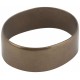 Кольцо для крепления косы ПК-4 (77266)