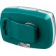 Набор многофункциональных бит C-Drive, 32 шт KRAFTOOL 26067-H32
