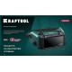 Очки газосварщика с откидным блоком, панорамные KRAFTOOL 1108