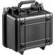 Ящик пластиковый ударопрочный 270 х 240 х 170 мм (10), IP55 PANZER-10 KRAFTOOL 38251-10