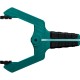 Пружинная струбцина SC-10, 100 х 100 мм KRAFTOOL 32227-10