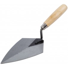 Мастерок штукатура 180 мм (04925)