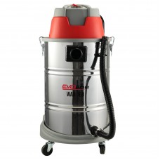 Пылеводосос электрический EVOline WAD 160